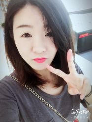 点击看大图 -侨治发型