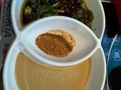 -和福顺牛肉大虾焖锅自助(宝业店)