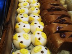 -合肥融创永乐半山酒店·永乐半山西餐厅