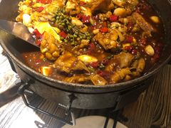 -武松家(翠微百货大成路店)