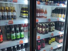 -HIB HUB公社(解放西路店)