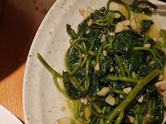 -话梅·客家小厨(东门店)