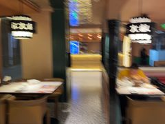 -清真·卡德尔大叔新疆主题餐厅(龙汇路店)