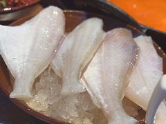 -楠火锅(仁恒梦中心店)