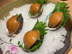 -Minase水濑·日料放题(外滩店)