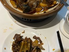 -味悦·老字号·赣州菜(厚德总店)