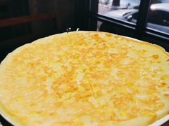 -一心烤肉(延安路店)