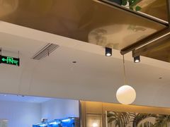 -荔粥记潮汕砂锅粥(太湖路店)