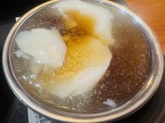 -柳州肥姨妈大骨螺蛳粉(双阳路店)