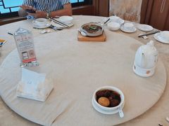 -泮溪酒家(荔枝湾店)