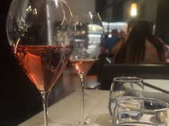 -MONICH牛排融合餐厅(和义大道购物中心店)