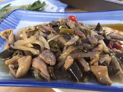 -好地方花椒鸡