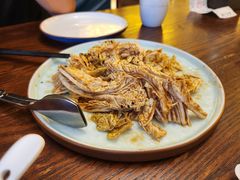 -便宜坊烤鸭店(科创店)