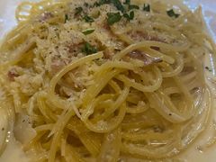 -BISTROFIORE美伊娜(伊犁南路店)