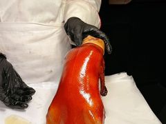 -大鸭梨烤鸭(石佛营店)