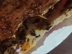 -阿甘锅盔(清河万象汇店)