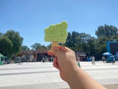 -南戴河国际娱乐中心