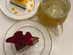 -PETIT PARIS 小巴黎(凯德1818店)
