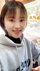 点击看大图 -美格丝M.G.S Hair Salon