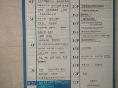-上海交通大学医学院附属瑞金医院(总院)