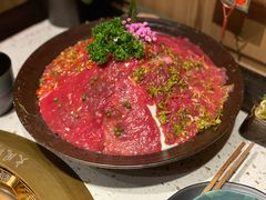 -火鳳祥美蛙牛肉自助(青悦城店)