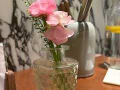 -Wagas沃歌斯(杭州黄龙万科店)
