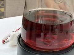 -福满楼·海鲜酒家(福永益田店)