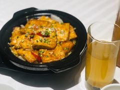 -和记小菜(大宁店)