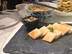 -四季民福烤鸭店(通州马驹桥店)