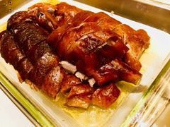 -泓历皇朝酒店(东亭店)