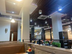 -福合埕牛肉丸(福平路店)