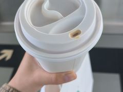 -2326 Coffee Roaster咖啡豆可选店(林肯公园店)
