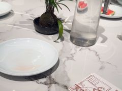 -状元人家·公园别墅衡东土菜(溪悦荟店)
