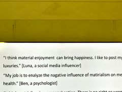 -新东方成人英语学习考试·口语·商务(延安路校区)