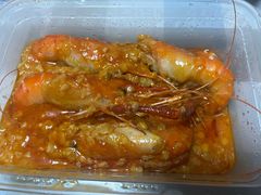 -远大购物中心(南岗店)