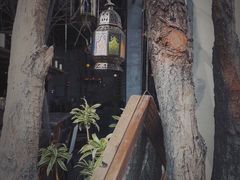 -Maan coffee漫咖啡(1905店)