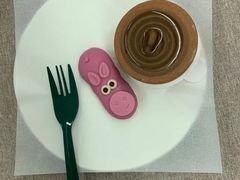 -星巴克臻选(杭州西溪印象城店)