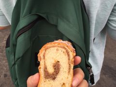 -WHEAT&BAKER-麥(凯德来福士店)