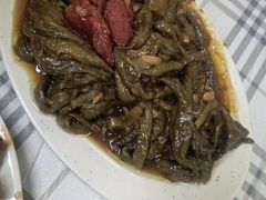 -尹记餐馆(花园店)