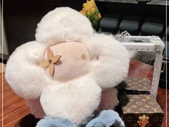 -LV路易威登(王府井半岛酒店)