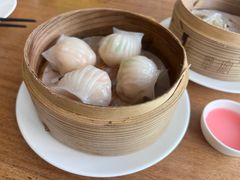 -墨宴(西洋湖店)