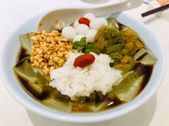 -金时代顺风大酒店(金山店)