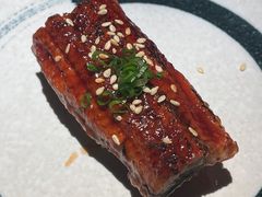 -乌君·酒场·炭火烧鸟(侨城坊店)