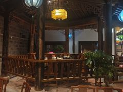 -甬上名灶(天一阁·翠柏店)