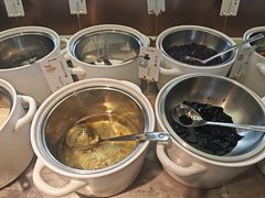 -鸣记脆皮烤鱼·海鲜烤鱼(三八广场店)