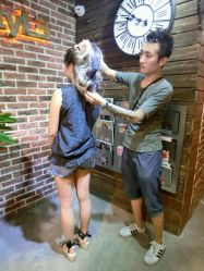 picture-P.STYLE 派斯造型