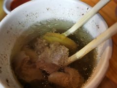-广达眼镜炖罐(广达店)