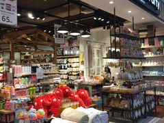 -凯德广场(金牛店)