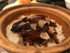 -福1039(愚园路店)