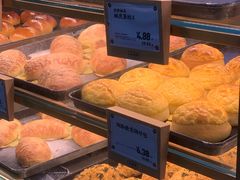 -勿理堂(西村店)